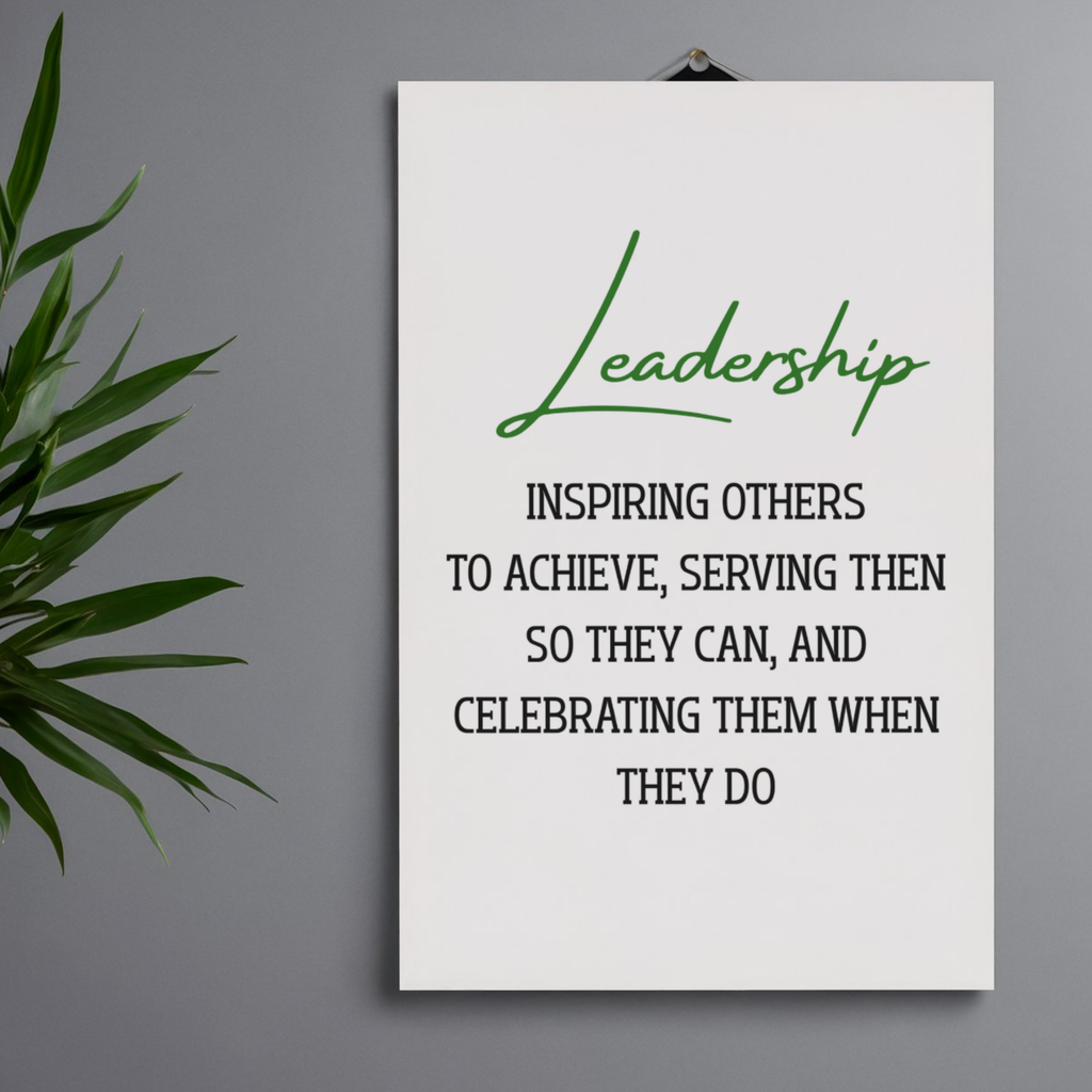 Path to Success Motivational Wall Art PDF PNG | Entrepreneur Office Decor | Success Iceberg Print | Hustle Mindset Poster | Corporate Gift | Instant Download