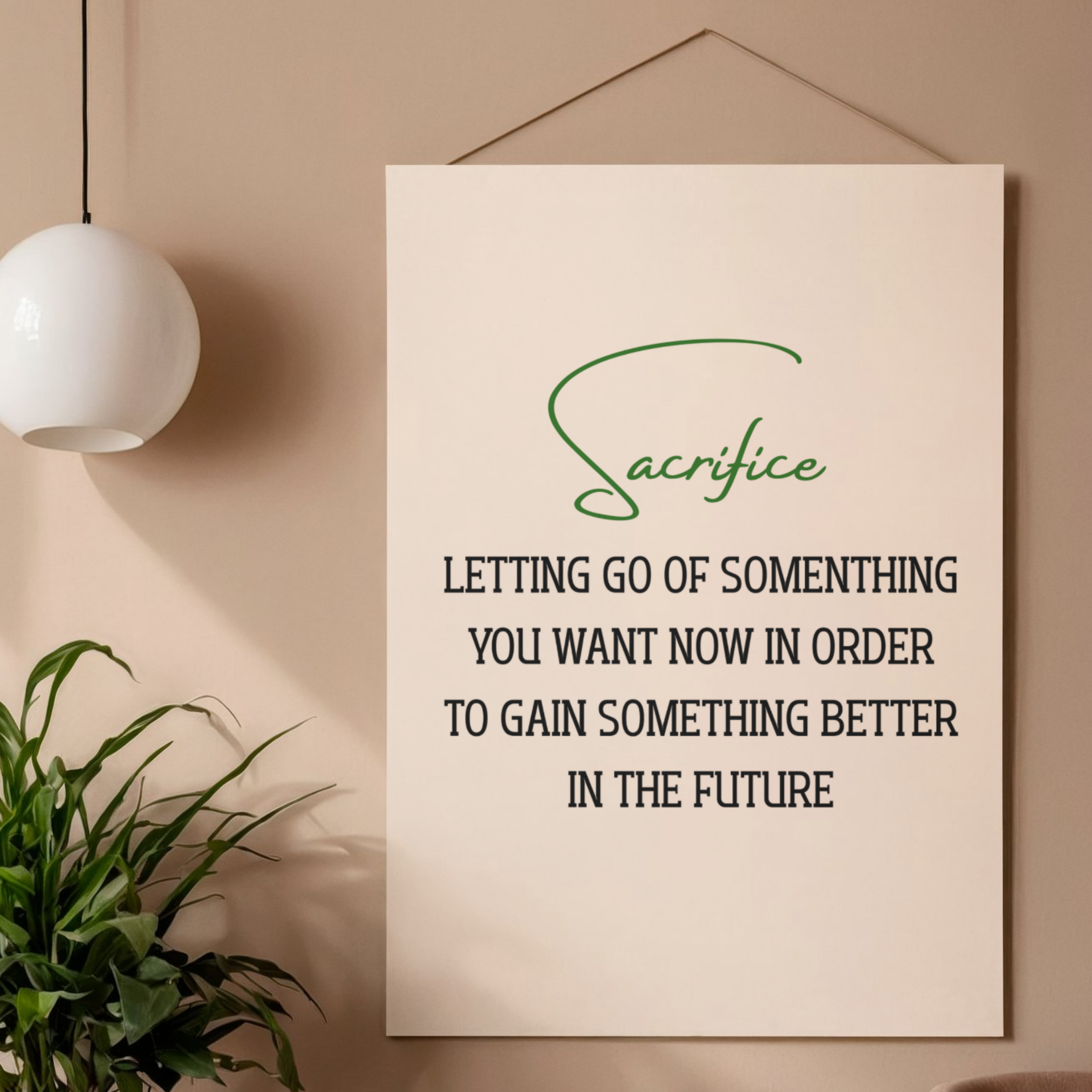 Path to Success Motivational Wall Art PDF PNG | Entrepreneur Office Decor | Success Iceberg Print | Hustle Mindset Poster | Corporate Gift | Instant Download