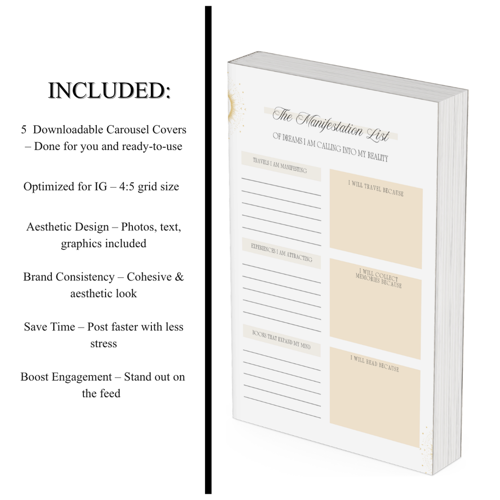 2026 Life Architecture Bucket List PDF PNG Success Engineering Blueprint Elite Goal Mastery Tool Experience Strategy Map Adventure Audit
